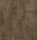8mm Bristol Oak - BerryAlloc (TRENDLINE)