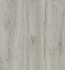8mm Corsica Oak - BerryAlloc (TRENDLINE)