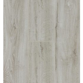 8mm Corsica Oak - BerryAlloc (TRENDLINE)