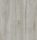 8mm Corsica Oak - BerryAlloc (TRENDLINE)