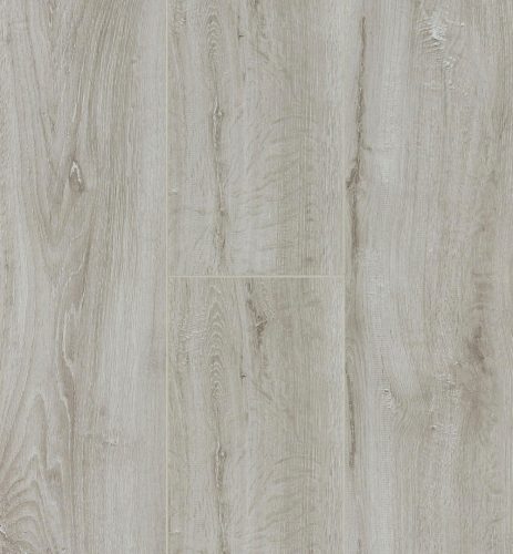 8mm Corsica Oak - BerryAlloc (TRENDLINE)