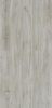 8mm Corsica Oak - BerryAlloc (TRENDLINE)