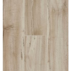 8mm Sicily Oak - BerryAlloc (TRENDLINE)