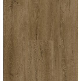 8mm Capri Oak - BerryAlloc (TRENDLINE)