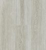 8mm Verdi Oak - BerryAlloc (SMARTLINE HYDRO+)