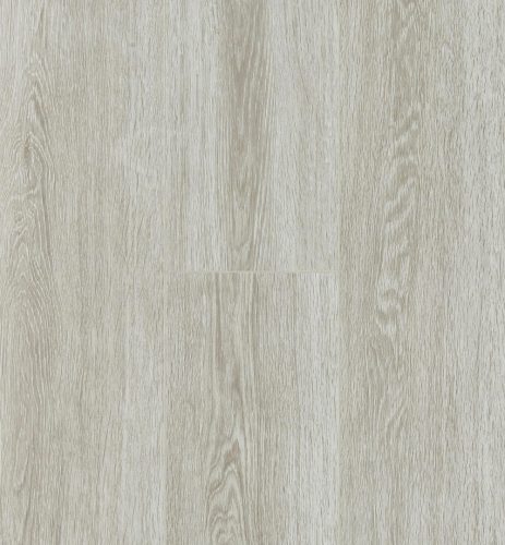 8mm Verdi Oak - BerryAlloc (SMARTLINE HYDRO+)