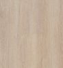 8mm Rossini Oak - BerryAlloc (SMARTLINE HYDRO+)