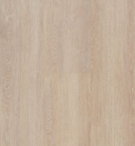 8mm Rossini Oak - BerryAlloc (SMARTLINE HYDRO+)