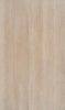 8mm Rossini Oak - BerryAlloc (SMARTLINE HYDRO+)