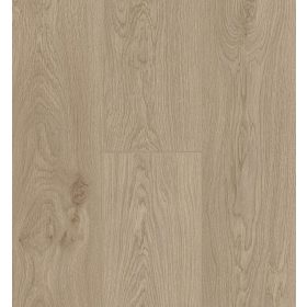 8mm Lily Oak - BerryAlloc (SMARTLINE HYDRO+)