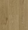 8mm Daisy Oak - BerryAlloc (SMARTLINE HYDRO+)
