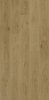 8mm Daisy Oak - BerryAlloc (SMARTLINE HYDRO+)