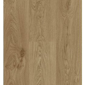 8mm Lotus Oak - BerryAlloc (SMARTLINE HYDRO+)