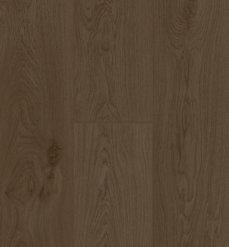 8mm Iris Oak - BerryAlloc (SMARTLINE HYDRO+)