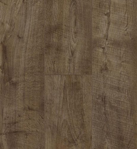 8mm Bristol Oak - BerryAlloc (SMARTLINE HYDRO+)