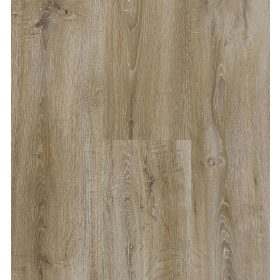 8mm Fiji Oak - BerryAlloc (SMARTLINE HYDRO+)