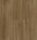 8mm Capri Oak - BerryAlloc (SMARTLINE HYDRO+)