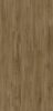 8mm Capri Oak - BerryAlloc (SMARTLINE HYDRO+)