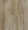 8mm Fiji Oak - BerryAlloc (TRENDLINE)