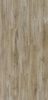 8mm Fiji Oak - BerryAlloc (TRENDLINE)