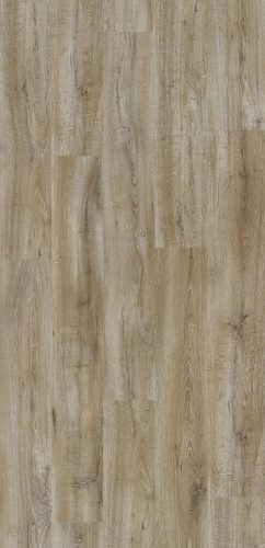 8mm Fiji Oak - BerryAlloc (TRENDLINE)