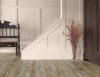 8mm Fiji Oak - BerryAlloc (TRENDLINE)
