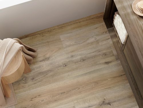 8mm Fiji Oak - BerryAlloc (TRENDLINE)