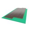 3mm XPS laminált padló alátét