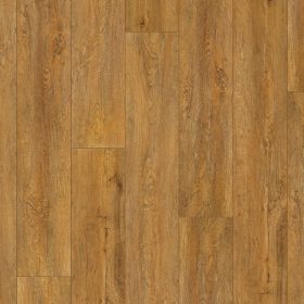 Domino SPC Acoustic Malister