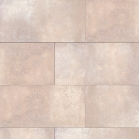 Domino SPC Acoustic Myrcella