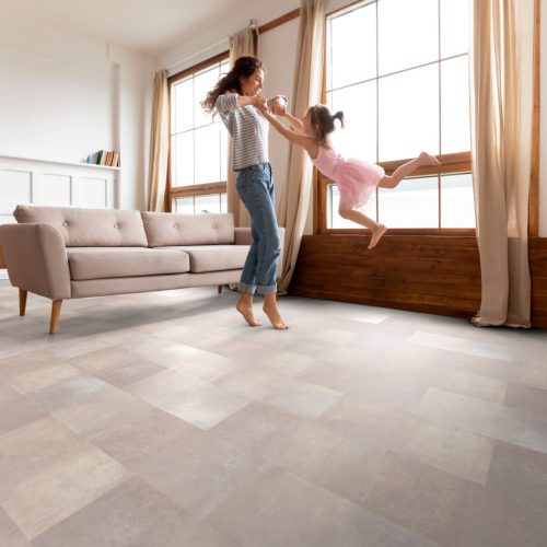 Domino SPC Acoustic Myrcella