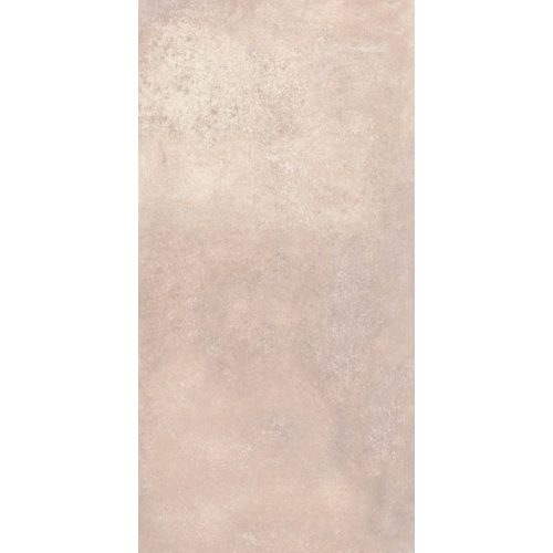 Domino SPC Acoustic Myrcella