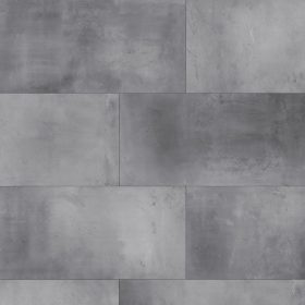 Domino SPC Acoustic Hodor