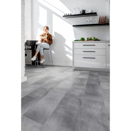 Domino SPC Acoustic Hodor