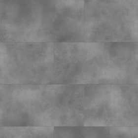 Domino SPC Acoustic Royce