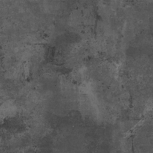 Domino SPC Acoustic Luwin