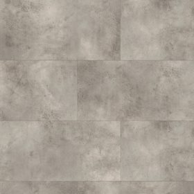 Domino SPC Acoustic Nora