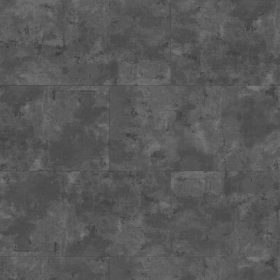 Plankit SPC – Luwin