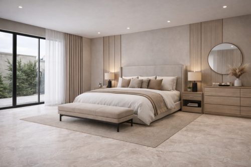 Domino SPC Acoustic Hedda