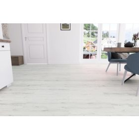 Korner Solid Scandi SPC - 12F Arnes tölgy