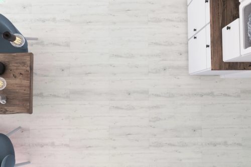 Korner Solid Scandi SPC - 12F Arnes tölgy