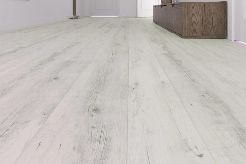 Korner Solid Scandi SPC - 12F Arnes tölgy