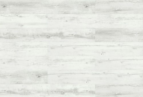 Korner Solid Scandi SPC - 12F Arnes tölgy