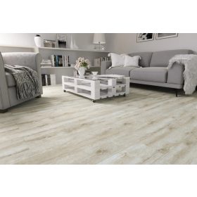 Korner Solid Scandi SPC - 17F Floro tölgy