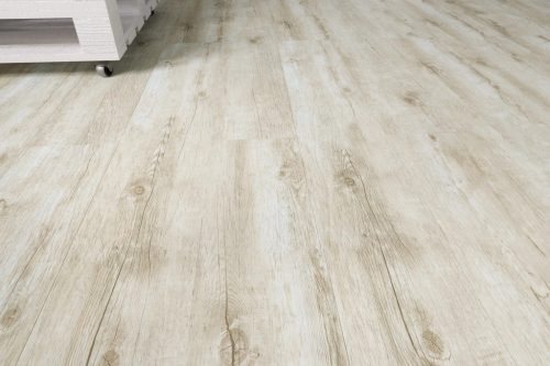 Korner Solid Scandi SPC - 17F Floro tölgy