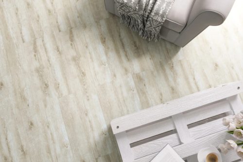 Korner Solid Scandi SPC - 17F Floro tölgy