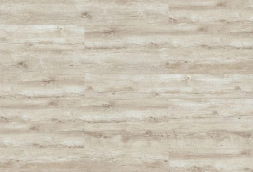 Korner Solid Scandi SPC - 17F Floro tölgy