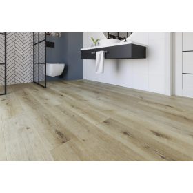 Korner Solid Scandi SPC - 18F Vinge tölgy