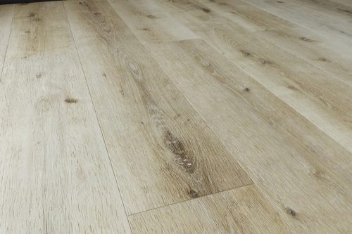 Korner Solid Scandi SPC - 18F Vinge tölgy