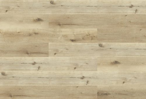 Korner Solid Scandi SPC - 18F Vinge tölgy